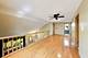 443 N Tara, Addison, IL 60101
