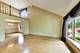 443 N Tara, Addison, IL 60101