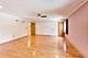 443 N Tara, Addison, IL 60101