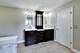 443 N Tara, Addison, IL 60101
