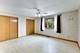 443 N Tara, Addison, IL 60101