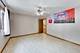 443 N Tara, Addison, IL 60101