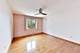 443 N Tara, Addison, IL 60101