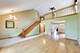 443 N Tara, Addison, IL 60101