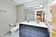443 N Tara, Addison, IL 60101