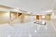 443 N Tara, Addison, IL 60101