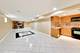 443 N Tara, Addison, IL 60101