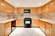 443 N Tara, Addison, IL 60101