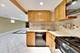 443 N Tara, Addison, IL 60101