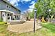 443 N Tara, Addison, IL 60101