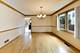 443 N Tara, Addison, IL 60101