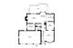 443 N Tara, Addison, IL 60101