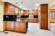 443 N Tara, Addison, IL 60101