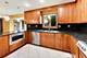 443 N Tara, Addison, IL 60101