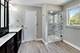 443 N Tara, Addison, IL 60101
