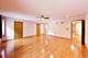 443 N Tara, Addison, IL 60101