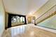 443 N Tara, Addison, IL 60101
