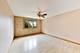 443 N Tara, Addison, IL 60101