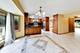 443 N Tara, Addison, IL 60101