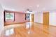 443 N Tara, Addison, IL 60101