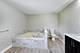 443 N Tara, Addison, IL 60101