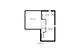 443 N Tara, Addison, IL 60101