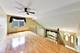 443 N Tara, Addison, IL 60101