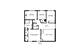 443 N Tara, Addison, IL 60101