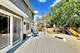 443 N Tara, Addison, IL 60101