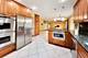 443 N Tara, Addison, IL 60101