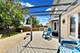 443 N Tara, Addison, IL 60101