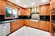 443 N Tara, Addison, IL 60101