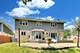 443 N Tara, Addison, IL 60101