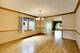 443 N Tara, Addison, IL 60101