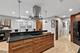 6039 W Montrose, Chicago, IL 60634