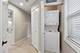 6039 W Montrose, Chicago, IL 60634