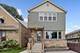 6039 W Montrose, Chicago, IL 60634