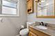 6039 W Montrose, Chicago, IL 60634
