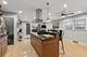 6039 W Montrose, Chicago, IL 60634