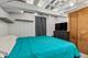 6039 W Montrose, Chicago, IL 60634