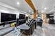 6039 W Montrose, Chicago, IL 60634
