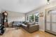 6039 W Montrose, Chicago, IL 60634