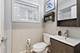6039 W Montrose, Chicago, IL 60634