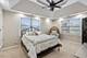 6039 W Montrose, Chicago, IL 60634