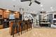 6039 W Montrose, Chicago, IL 60634