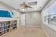 6039 W Montrose, Chicago, IL 60634