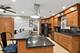 6039 W Montrose, Chicago, IL 60634