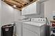 6039 W Montrose, Chicago, IL 60634