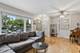 6039 W Montrose, Chicago, IL 60634