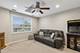 6039 W Montrose, Chicago, IL 60634